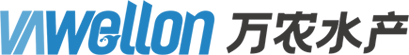 啟民環(huán)保