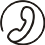 啟民環(huán)保