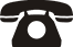 啟民環(huán)保