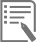 啟民環(huán)保