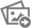 啟民環(huán)保