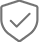 啟民環(huán)保