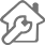 啟民環(huán)保